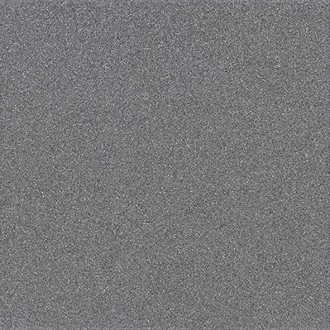 TAA3S065 TAURUS INDUSTRIAL 30x30