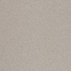 TAA3S076 TAURUS INDUSTRIAL 30x30