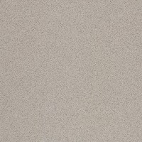 TAA3S076 TAURUS INDUSTRIAL 30x30