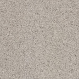 TAA3S076 TAURUS INDUSTRIAL 30x30