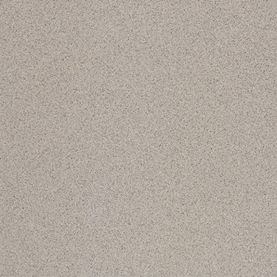 Керамогранит TAA3S076 TAURUS INDUSTRIAL 30x30