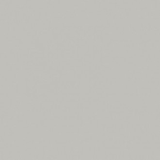 TAA61003 TAURUS COLOR 60x60