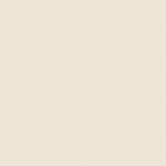 Керамогранит TAA61011 TAURUS COLOR 60x60