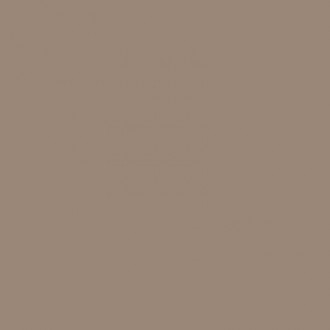 TAA61025 TAURUS COLOR 60x60