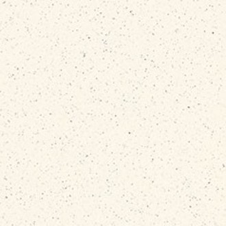 TAA61060 TAURUS GRANIT 60x60