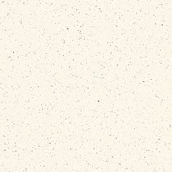 Керамогранит TAA61060 TAURUS GRANIT 60x60