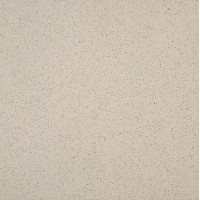 TAA61061 Taurus Granit 60x60