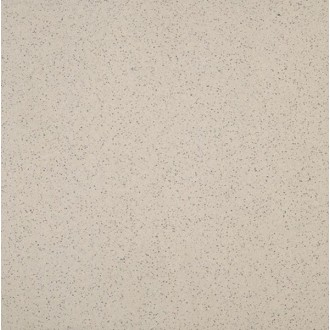 TAA61061 Taurus Granit 60x60