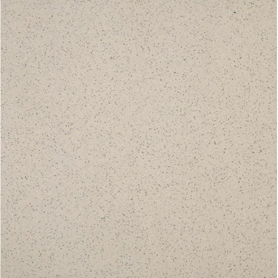 Керамогранит TAA61061 Taurus Granit 60x60