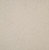 TAA61061 Taurus Granit 60x60