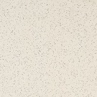 TAA61062 TAURUS GRANIT 60x60