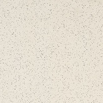 TAA61062 TAURUS GRANIT 60x60