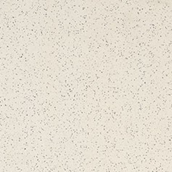 Керамогранит TAA61062 TAURUS GRANIT 60x60