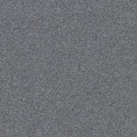 TAA61065 Taurus Granit 60x60