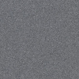 TAA61065 Taurus Granit 60x60