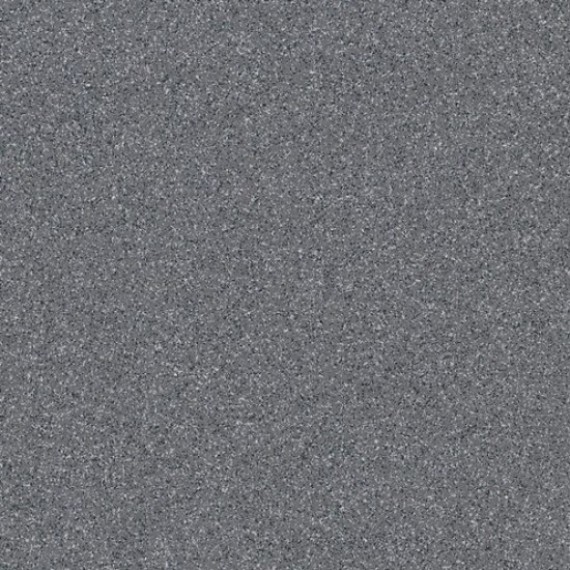 Керамогранит TAA61065 Taurus Granit 60x60