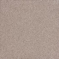 TAA61068 TAURUS GRANIT 60x60