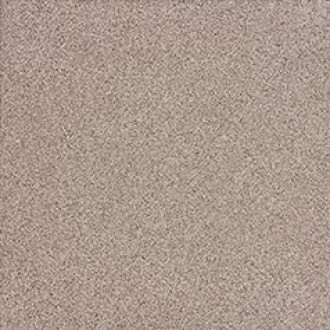TAA61068 TAURUS GRANIT 60x60