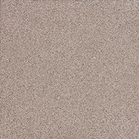 Керамогранит TAA61068 TAURUS GRANIT 60x60