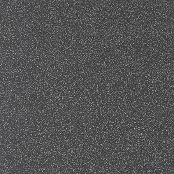 Керамогранит TAA61069 Taurus Granit 60x60