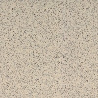TAA61073 Taurus Granit 60x60