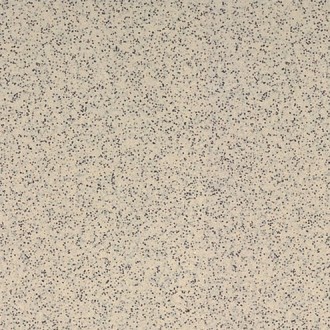 TAA61073 Taurus Granit 60x60