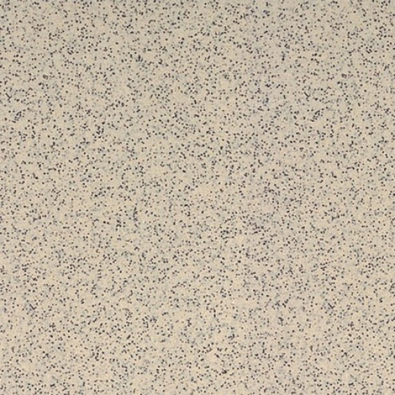 Керамогранит TAA61073 Taurus Granit 60x60