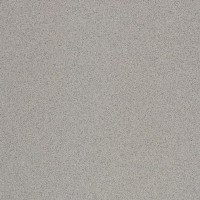 TAA61076 Taurus Granit 60x60