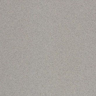 TAA61076 Taurus Granit 60x60
