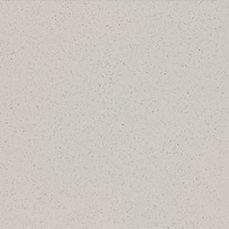 TAA61078 TAURUS GRANIT 60x60