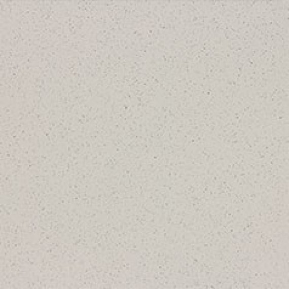 Керамогранит TAA61078 TAURUS GRANIT 60x60