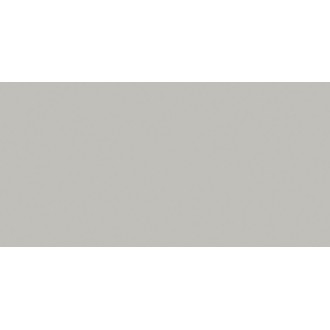 TAASA003 TAURUS COLOR 30x60