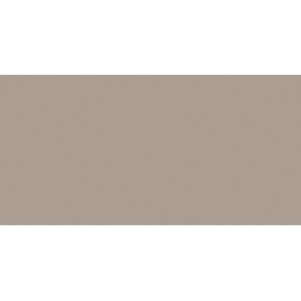 TAASA006 TAURUS COLOR 30x60