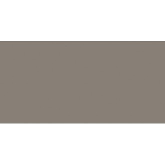 TAASA007 TAURUS COLOR 30x60