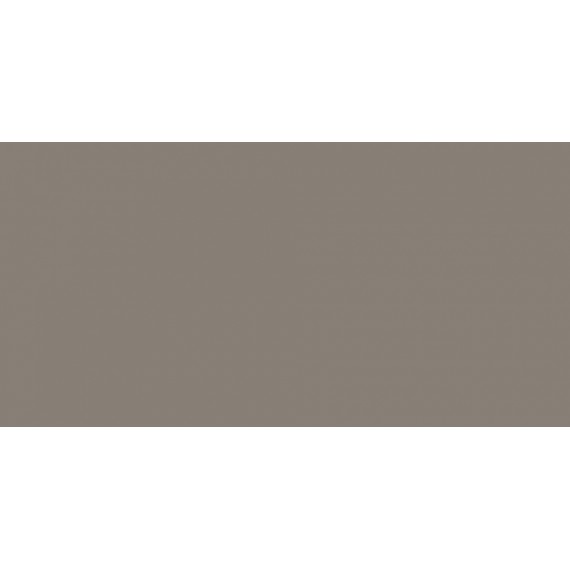 Керамогранит TAASA007 TAURUS COLOR 30x60