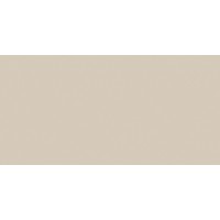 TAASA010 TAURUS COLOR 30x60