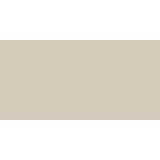 TAASA010 TAURUS COLOR 30x60