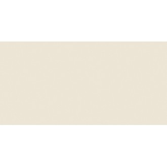 TAASA011 TAURUS COLOR 30x60