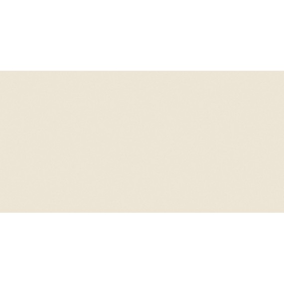 Керамогранит TAASA011 TAURUS COLOR 30x60