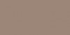 TAASA025 TAURUS COLOR 30x60