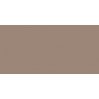 TAASA025 TAURUS COLOR 30x60