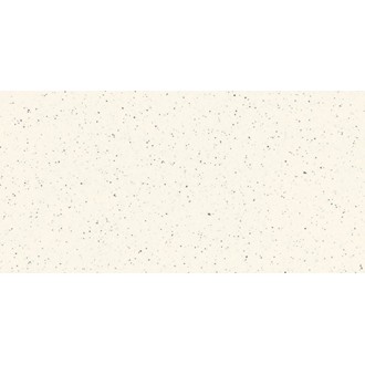 TAASA060 TAURUS GRANIT 30x60