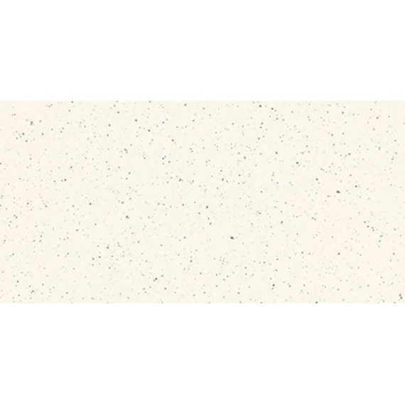 Керамогранит TAASA060 TAURUS GRANIT 30x60