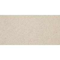 TAASA061 Taurus Granit 30x60