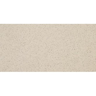 TAASA061 Taurus Granit 30x60