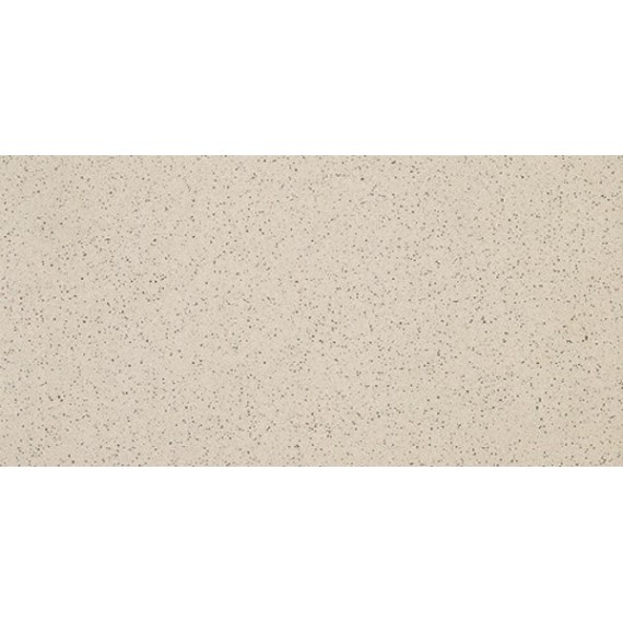 Керамогранит TAASA061 Taurus Granit 30x60