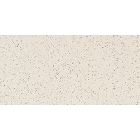 TAASA062 TAURUS GRANIT 30x60
