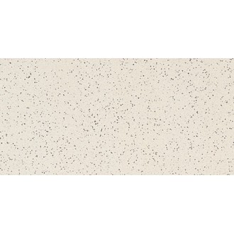 TAASA062 TAURUS GRANIT 30x60