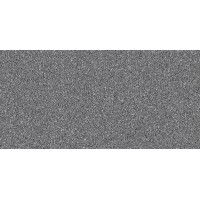 TAASA065 Taurus Granit 30x60