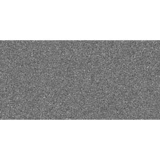 TAASA065 Taurus Granit 30x60